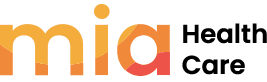 Mia Healthcare