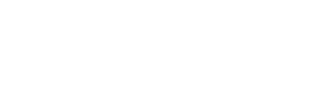 South African Society of Orthodontics