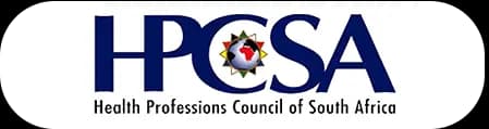 Health Professions Council of South Africa