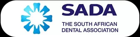 South African Dental Association