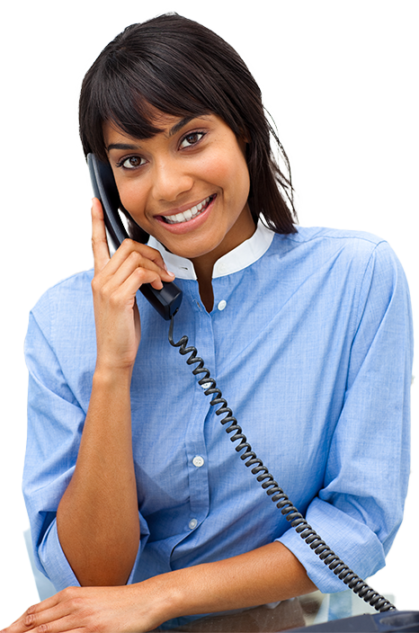 Mia Healthcare | Contact Us