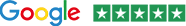 google rating | capetown.mia-healthcare.com