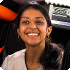 Dr. Kari Soni | capetown.mia-healthcare.com