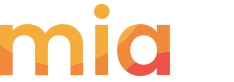 Mia Logo 4 | capetown.mia-healthcare.com