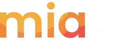 Mia Logo 4 | capetown.mia-healthcare.com