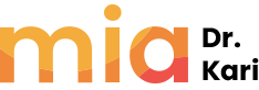 Mia Logo 3 | capetown.mia-healthcare.com
