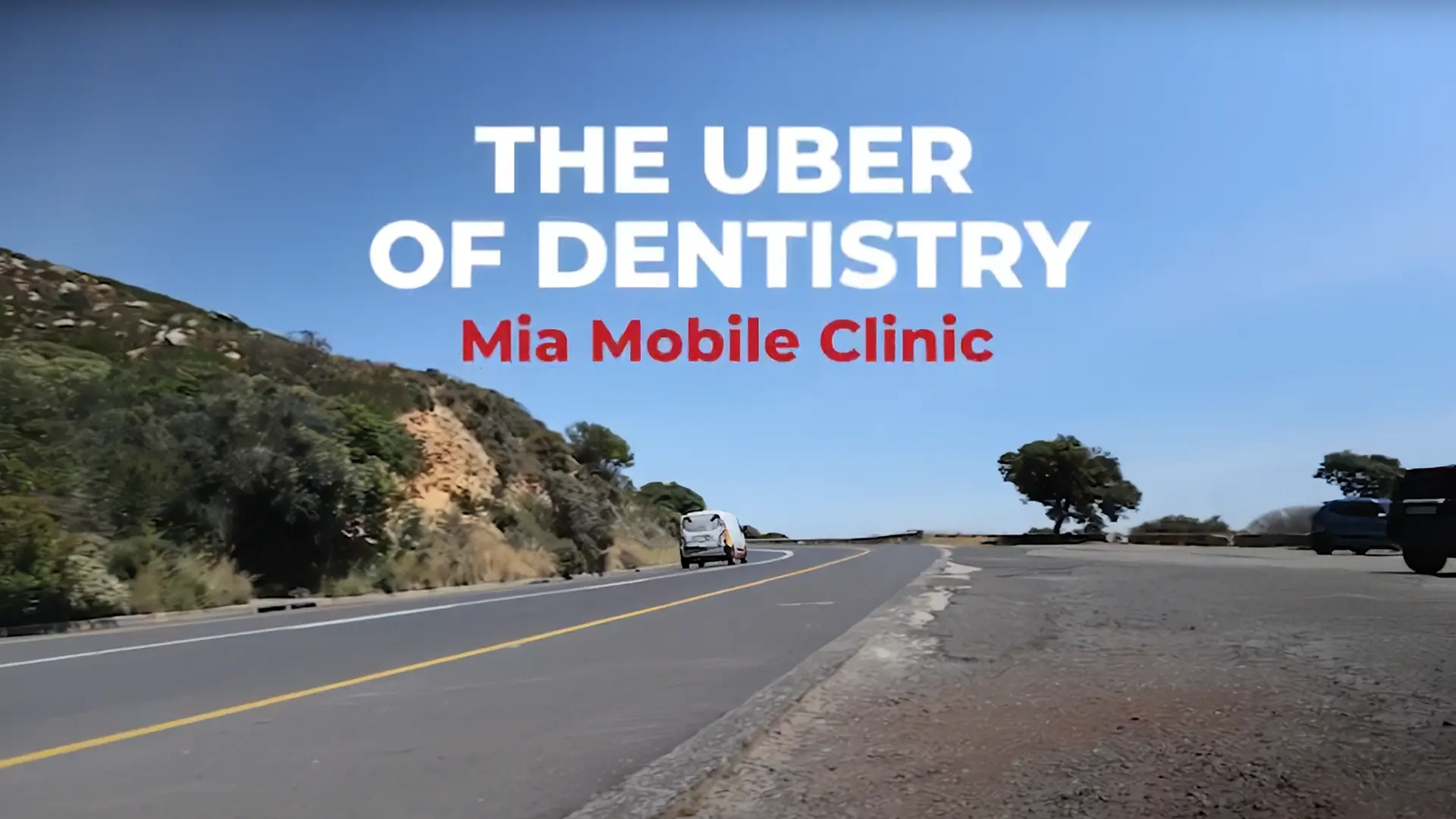 Meet Dr. Karishma Soni