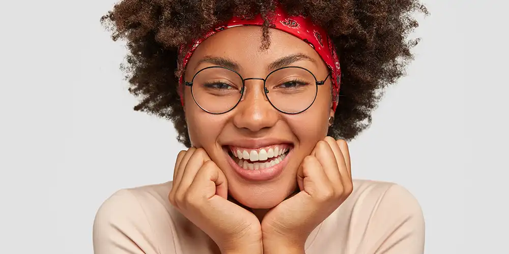 Mia Healthcare Orthodontics