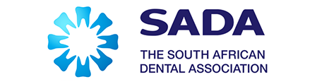 brand 3 | capetown.mia-healthcare.com