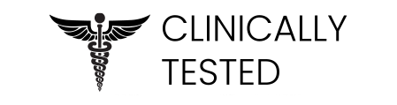 Mia Healthcare