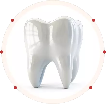 why choose us image | capetown.mia-healthcare.com