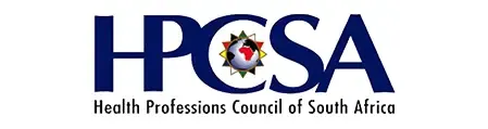 HPCSA